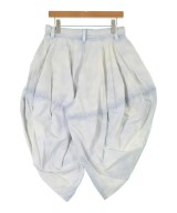 LIMI feu（リミフゥ）デニムパンツ 青 サイズ:S レディース/2200663674015