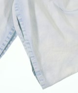 LIMI feu（リミフゥ）デニムパンツ 青 サイズ:S レディース/2200663674015