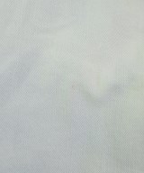 LIMI feu（リミフゥ）デニムパンツ 青 サイズ:S レディース/2200663674015