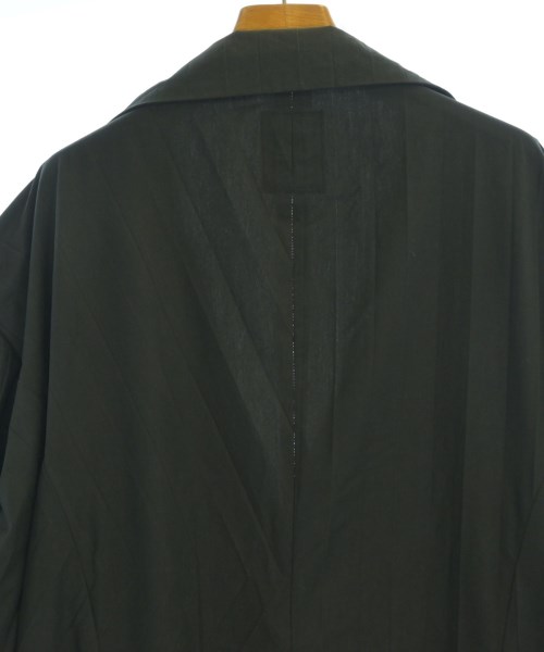 LIMI feu（リミフゥ）その他 黒 サイズ:2(S位) レディース/2200668715065