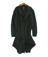 LIMI feu（リミフゥ）その他 黒 サイズ:2(S位) レディース/2200668715065