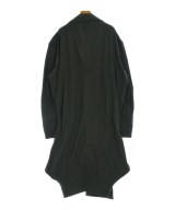 LIMI feu（リミフゥ）その他 黒 サイズ:2(S位) レディース/2200668715065