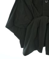 LIMI feu（リミフゥ）その他 黒 サイズ:2(S位) レディース/2200668715065