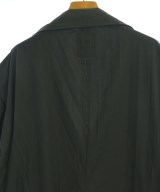 LIMI feu（リミフゥ）その他 黒 サイズ:2(S位) レディース/2200668715065