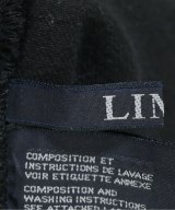 LIMI feu（リミフゥ）ロング・マキシ丈スカート 黒 サイズ:2(S位) レディース/2200663932023