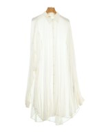 LIMI feu シャツワンピース