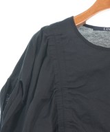 LIMI feu（リミフゥ）Tシャツ・カットソー 黒 サイズ:2(S位) レディース/2200663932054