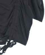 LIMI feu（リミフゥ）Tシャツ・カットソー 黒 サイズ:2(S位) レディース/2200663932054