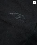 LIMI feu（リミフゥ）Tシャツ・カットソー 黒 サイズ:2(S位) レディース/2200663932054