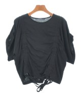 LIMI feu Tシャツ・カットソー