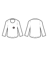 LIMI feu（リミフゥ）Tシャツ・カットソー ベージュ サイズ:2(S位) レディース/2200663932085