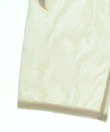 LIMI feu（リミフゥ）Tシャツ・カットソー ベージュ サイズ:2(S位) レディース/2200663932085