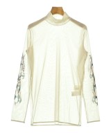 LIMI feu Tシャツ・カットソー