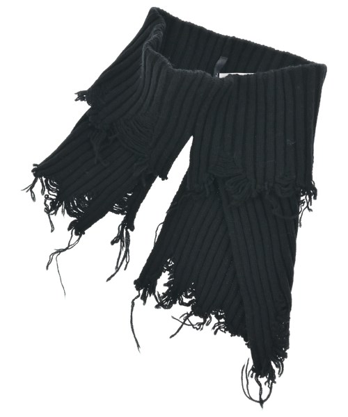 リミフー(LIMI feu)のLIMI feu マフラー