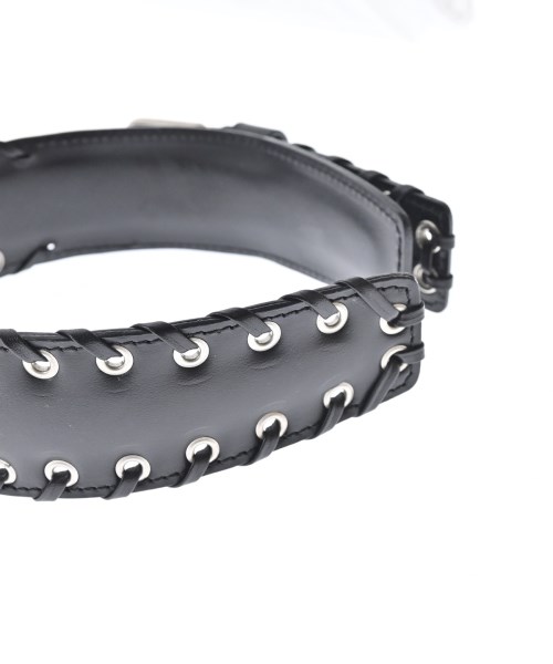 LIMI feu（リミフゥ）ヘアアクセサリー グレー サイズ:- レディース/2200663932139