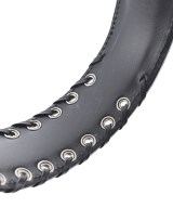 LIMI feu（リミフゥ）ヘアアクセサリー グレー サイズ:- レディース/2200663932139