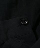 LIMI feu（リミフゥ）その他 黒 サイズ:M レディース/2200667448025