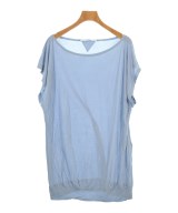 LIMI feu Tシャツ・カットソー