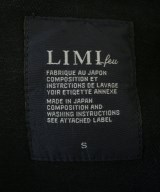 LIMI feu（リミフゥ）その他 黒 サイズ:S レディース/2200664767037