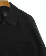 LIMI feu（リミフゥ）その他 黒 サイズ:S レディース/2200664767037