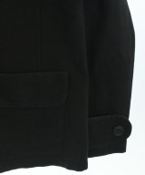 LIMI feu（リミフゥ）その他 黒 サイズ:S レディース/2200664767037