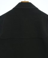 LIMI feu（リミフゥ）その他 黒 サイズ:S レディース/2200664767037