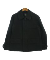 LIMI feu ブルゾン（その他）