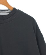 LIMI feu（リミフゥ）Tシャツ・カットソー 黒 サイズ:2(M位) レディース/2200669874037