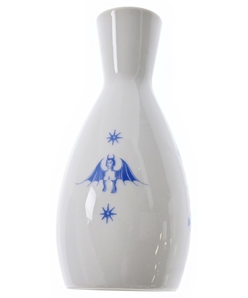 LIMI feu（リミフゥ）小物類（その他） 白 サイズ:- レディース/2200669874105