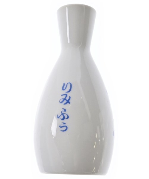 LIMI feu（リミフゥ）小物類（その他） 白 サイズ:- レディース/2200669874105