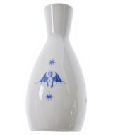 LIMI feu（リミフゥ）小物類（その他） 白 サイズ:- レディース/2200669874105