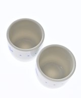 LIMI feu（リミフゥ）小物類（その他） 白 サイズ:- レディース/2200669874105