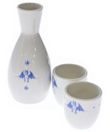 LIMI feu 小物類（その他）