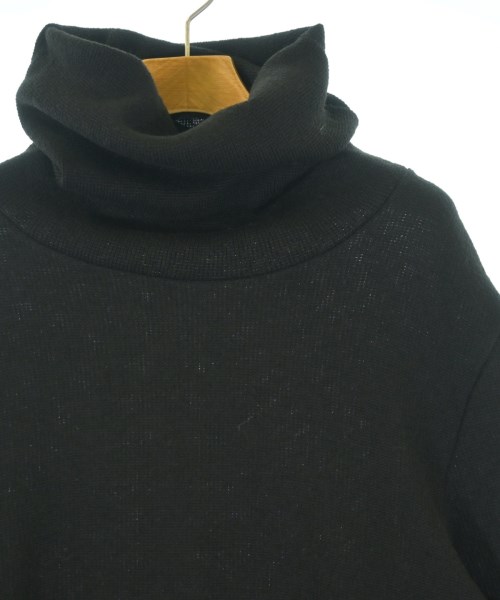 LIMI feu（リミフゥ）ニット・セーター 黒 サイズ:S レディース/2200670396221