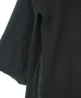 LIMI feu（リミフゥ）ニット・セーター 黒 サイズ:S レディース/2200670396221