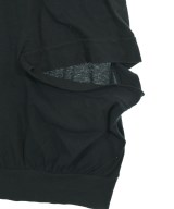 LIMI feu（リミフゥ）ワンピース 黒 サイズ:S レディース/2200670453054