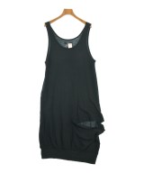 LIMI feu ワンピース