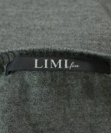 LIMI feu（リミフゥ）ニット・セーター グレー サイズ:2(S位) レディース/2200669033045