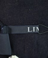 LIMI feu（リミフゥ）Tシャツ・カットソー 黒 サイズ:S レディース/2200671633035