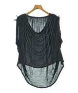 LIMI feu Tシャツ・カットソー