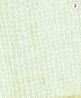 LIMI feu（リミフゥ）ニット・セーター 白 サイズ:S レディース/2200671633042