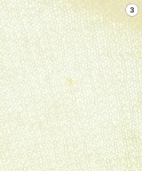 LIMI feu（リミフゥ）ニット・セーター 白 サイズ:S レディース/2200671633042