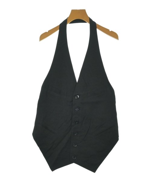 リミフー(LIMI feu)のLIMI feu ベスト