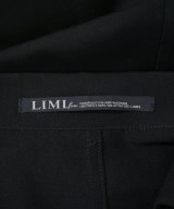 LIMI feu（リミフゥ）カジュアルジャケット 黒 サイズ:2(S位) レディース/2200671873042