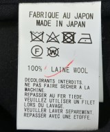 LIMI feu（リミフゥ）カジュアルジャケット 黒 サイズ:2(S位) レディース/2200671873042