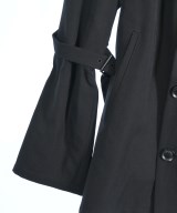 LIMI feu（リミフゥ）カジュアルジャケット 黒 サイズ:2(S位) レディース/2200671873042