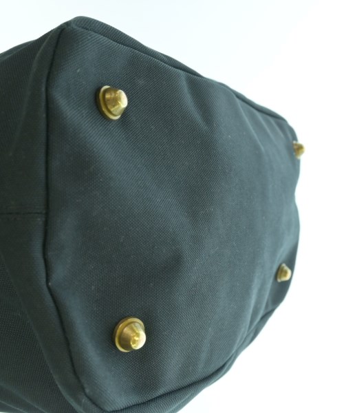 LIMI feu（リミフゥ）ショルダーバッグ 黒 サイズ:- レディース/2200672333019