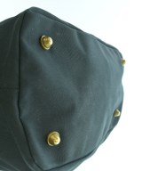 LIMI feu（リミフゥ）ショルダーバッグ 黒 サイズ:- レディース/2200672333019