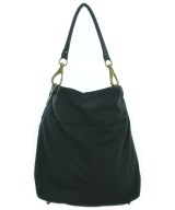 LIMI feu ショルダーバッグ