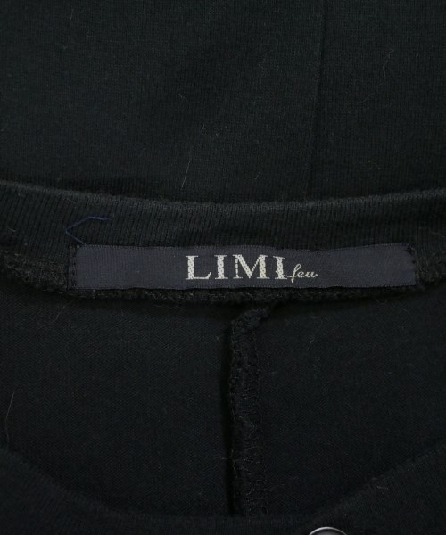 LIMI feu（リミフゥ）カーディガン 紺 サイズ:S レディース/2200672389030